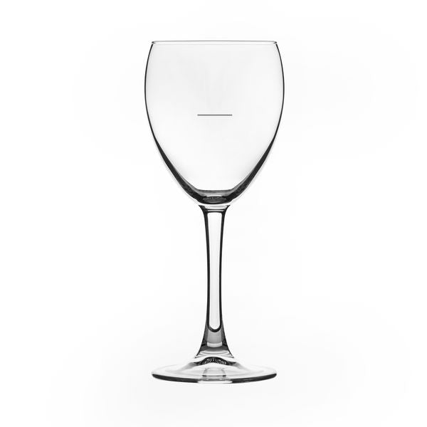 Crown Atlas Wine - Pour Line (310ml)