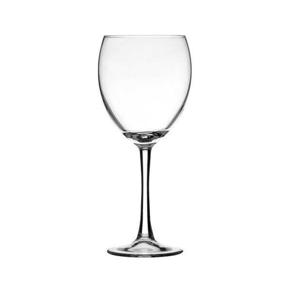 Crown Atlas Wine (310ml)