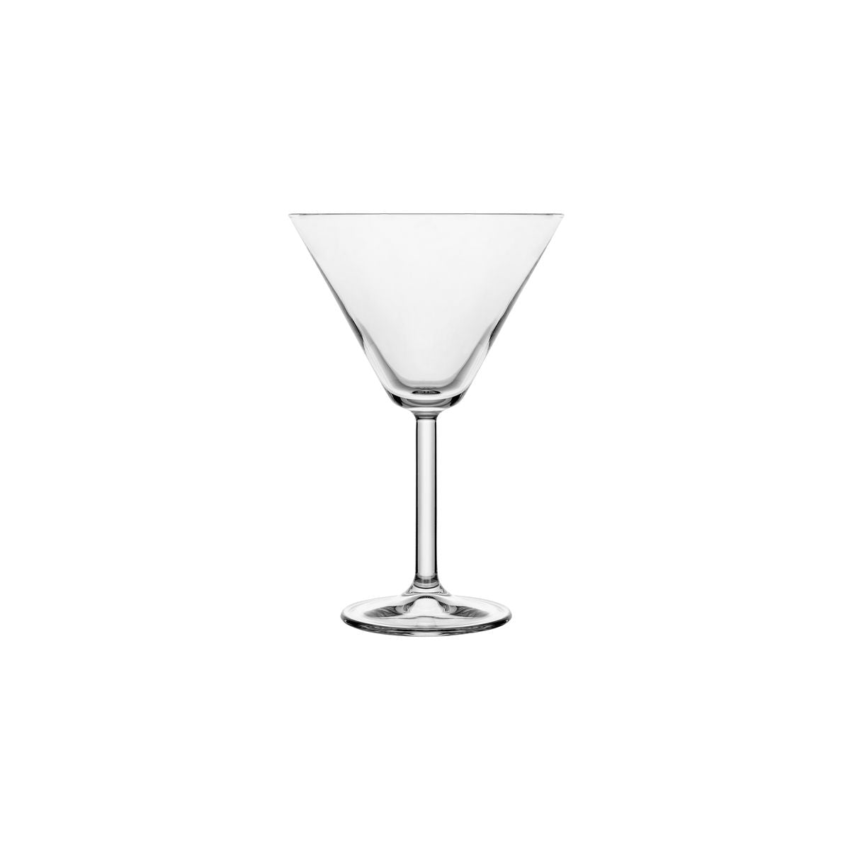 Pasabahce Primetime Martini (300ml)