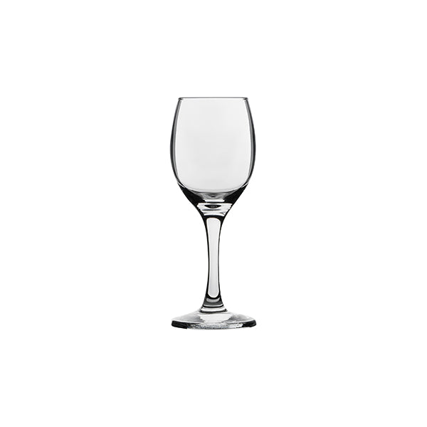 Pasabahce Maldive Wine (250ml)