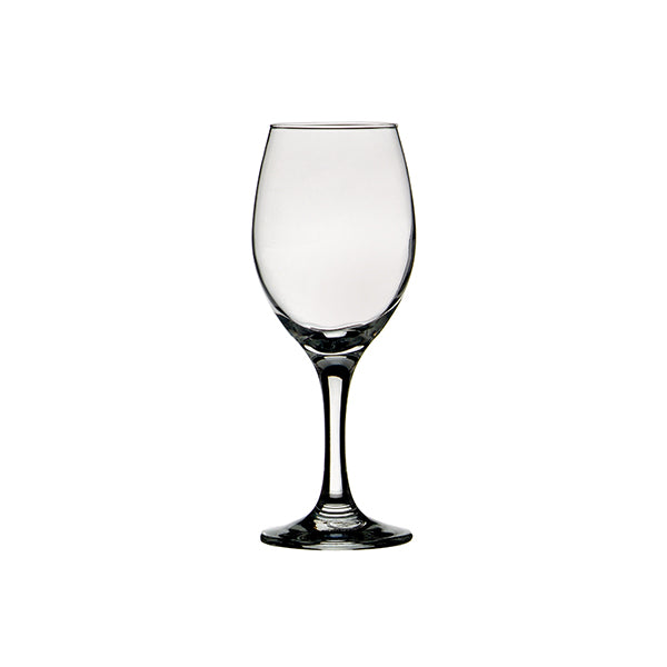 Pasabahce Maldive Wine (310ml)