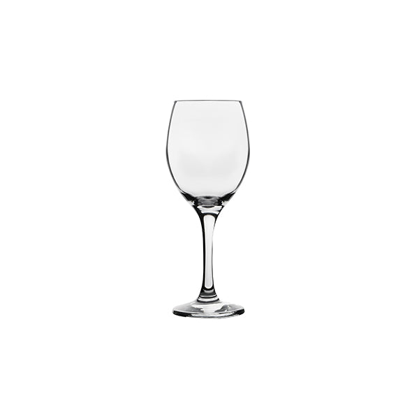 Pasabahce Maldive Wine (190ml)