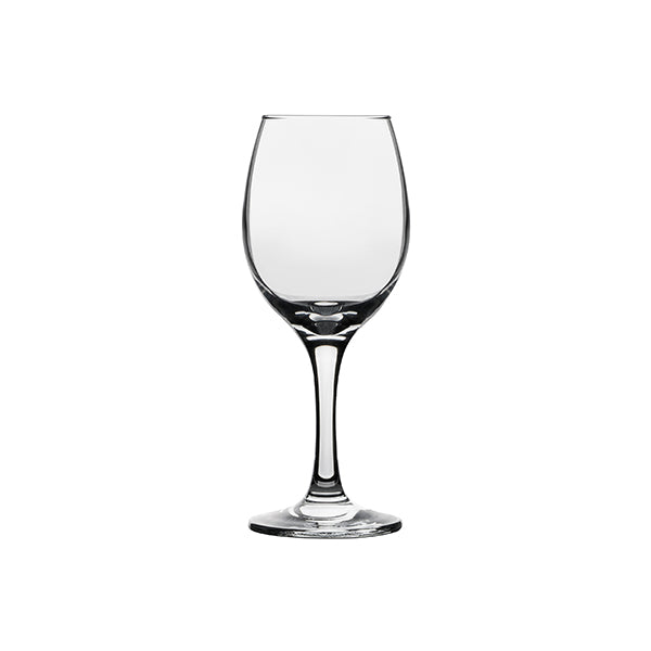 Pasabahce Maldive Wine (370ml)