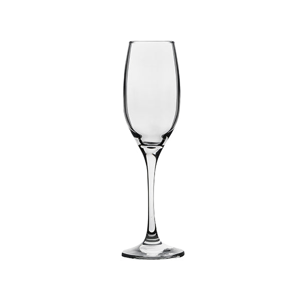 Pasabahce Maldive Flute (170ml)