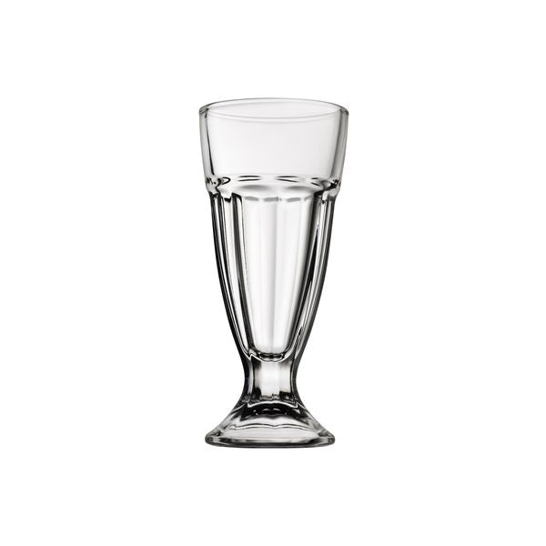 Pasabahce Arctic Ice Cream Glass (295ml)