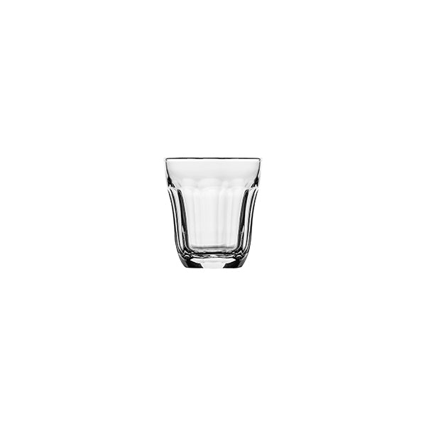Pasabahce Baroque Espresso (100ml)