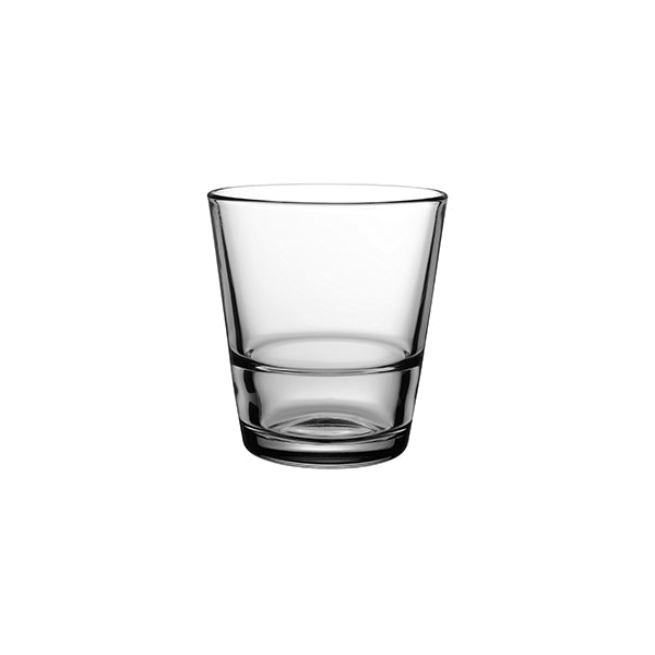 Pasabahce Grande Old Fashioned (310ml)