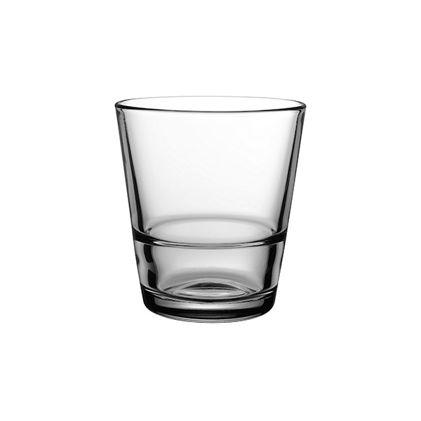 Pasabahce Grande Double Old Fashioned (410ml)