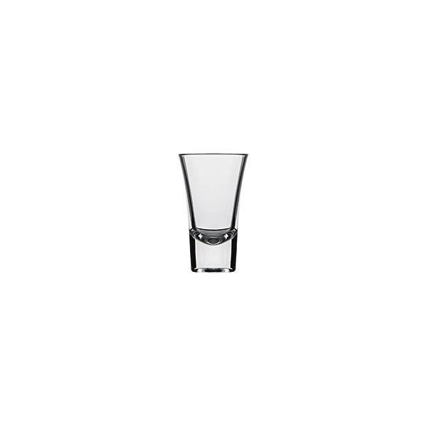 Pasabahce Boston Shot (60ml)