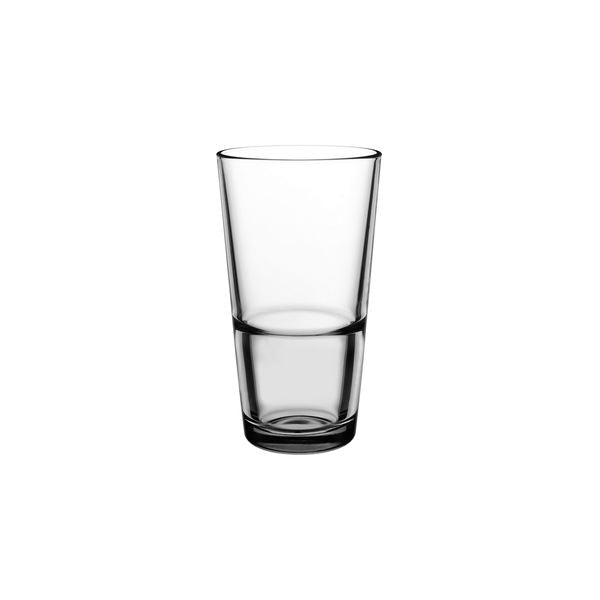 Pasabahce Grande Long Drink (285ml)