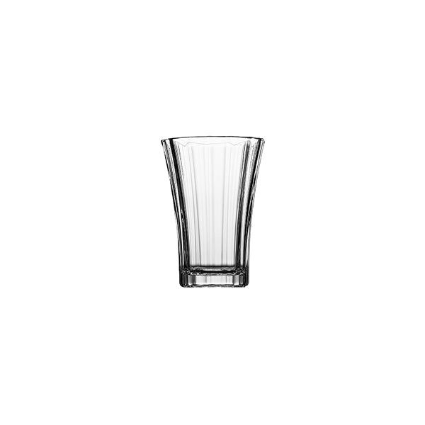Pasabahce Diamond Water (110ml)