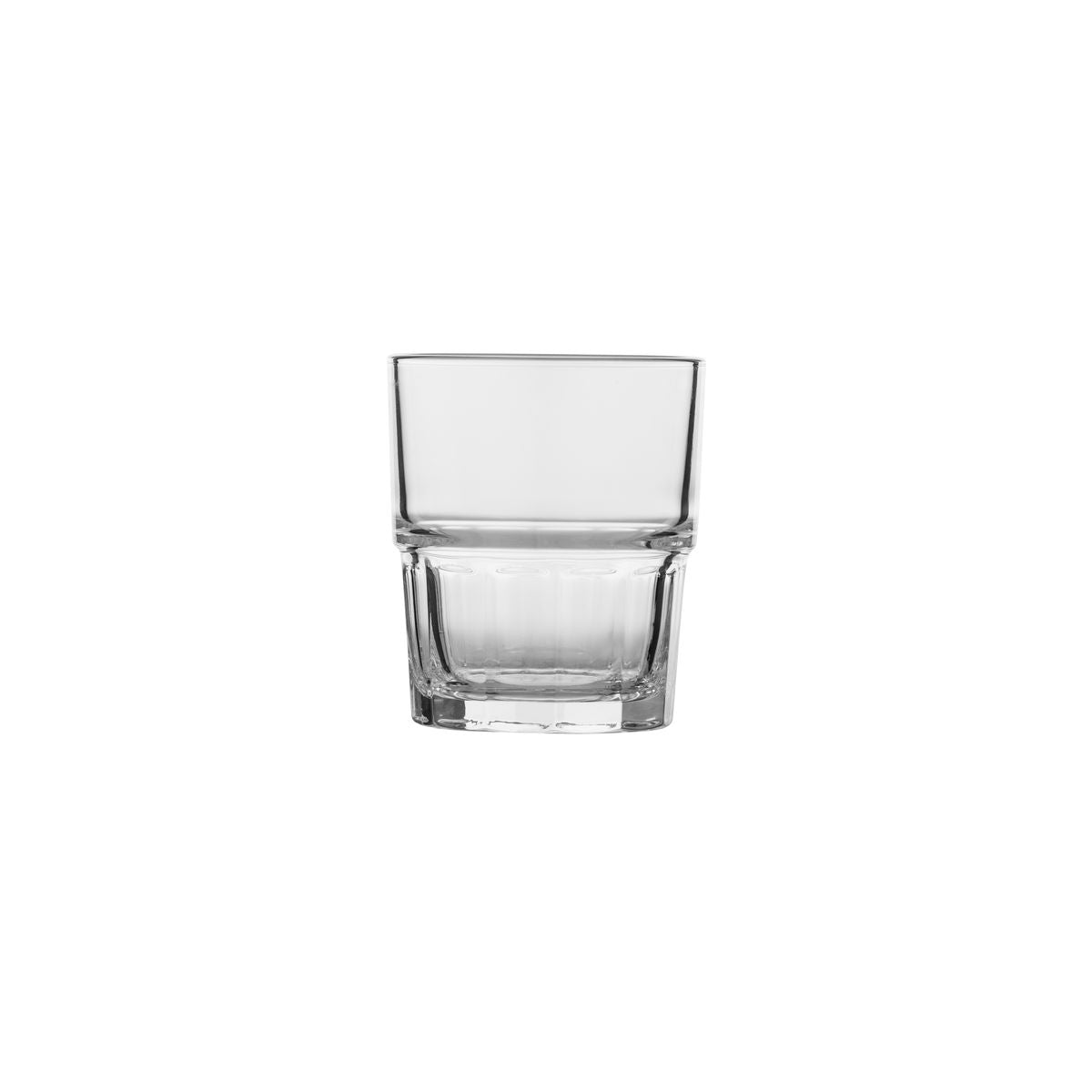 Pasabahce Next Old Fashioned (200ml)