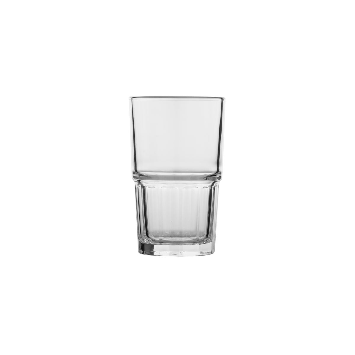 Pasabahce Next Highball (290ml)