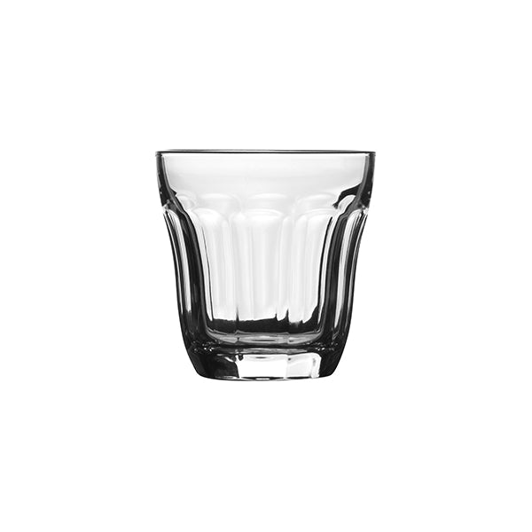 Pasabahce Baroque Whisky (300ml)