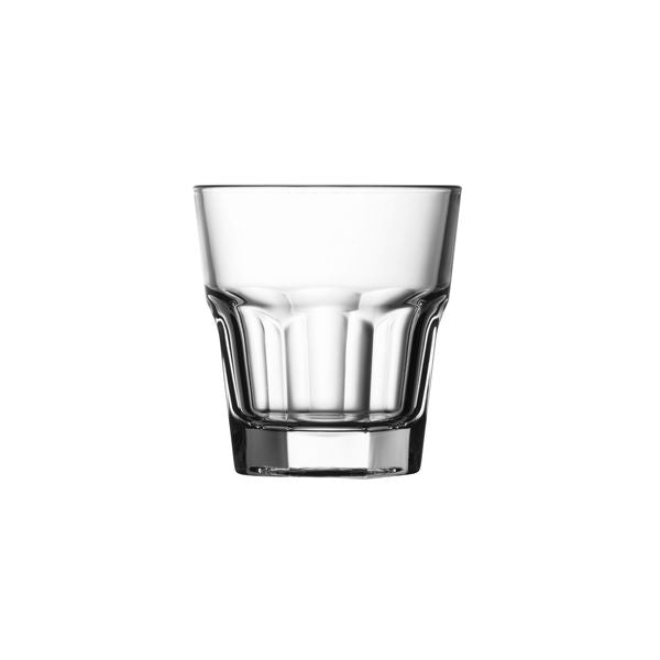 Crown Casablanca Rocks (237ml)