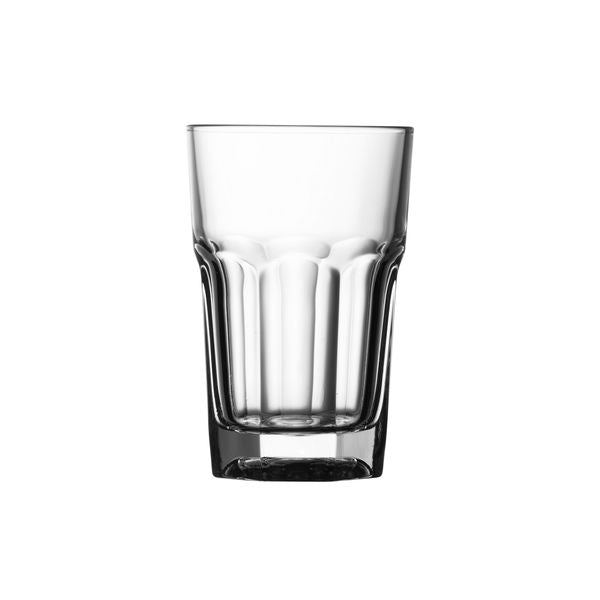 Crown Casablanca Heavy Base Highball (266ml)