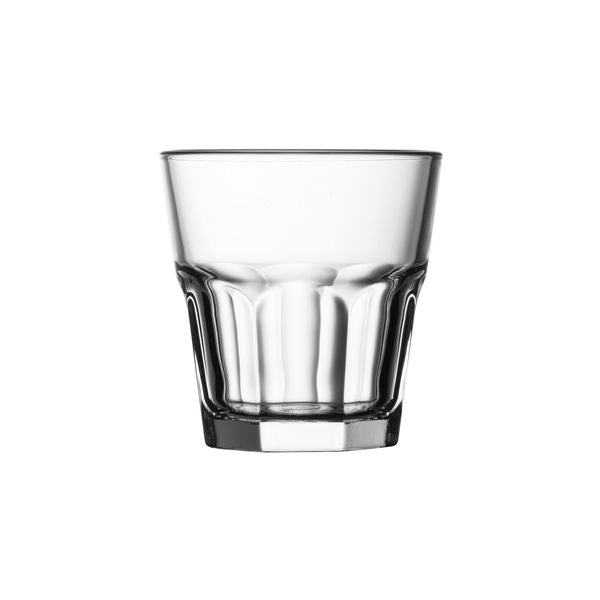 Crown Casablanca Double Rocks (355ml)