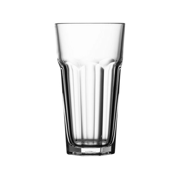 Crown Casablanca Cooler (355ml) (80mm Dia)