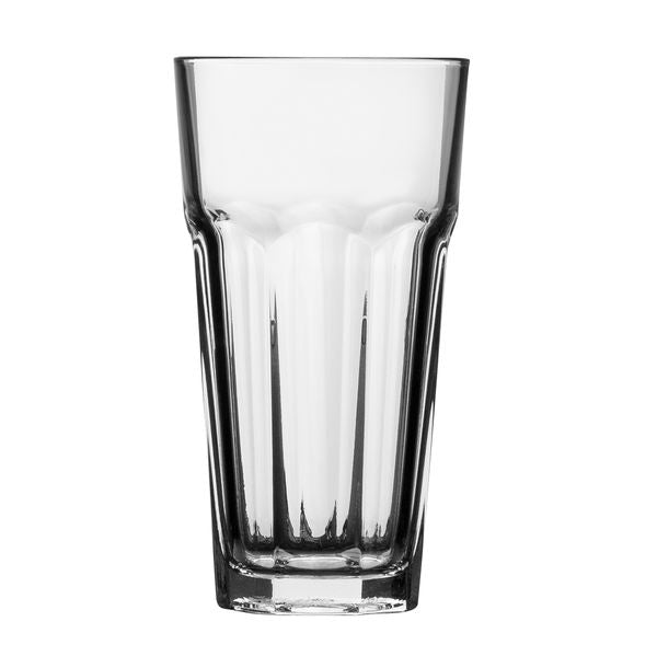 Crown Casablanca Cooler (355ml) (Embossed)