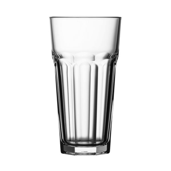 Crown Casablanca Cooler (473ml)