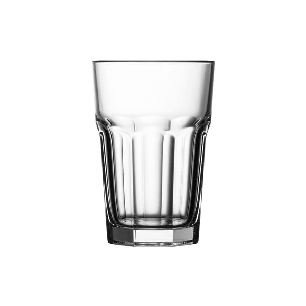 Crown Casablanca Beverage (355ml)
