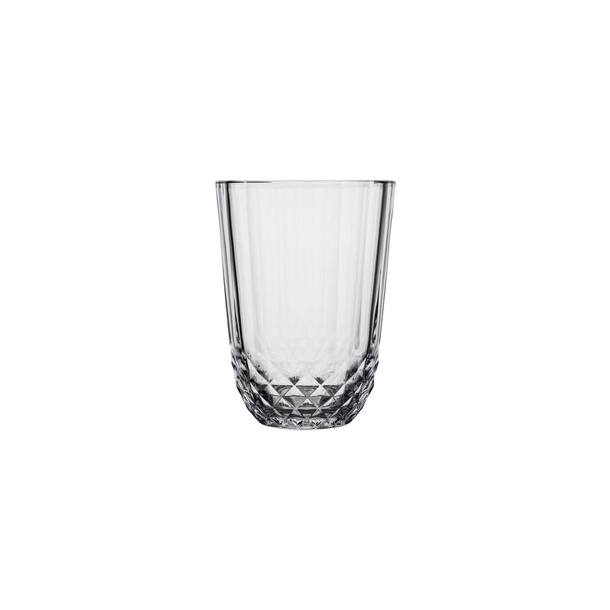 Pasabahce Diony Old Fashioned (255ml)