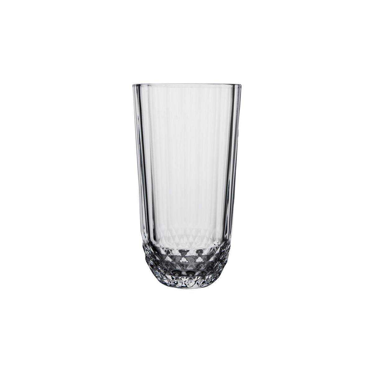 Pasabahce Diony Highball (345ml)