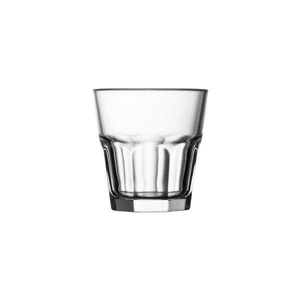 Crown Casablanca Rocks (207ml)