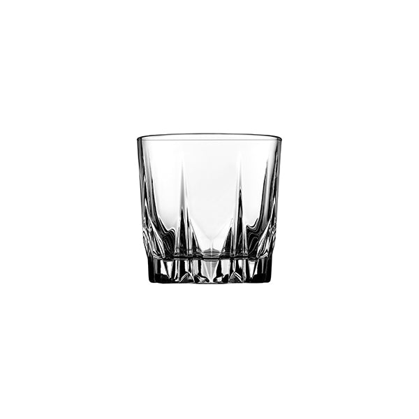 Pasabahce Karat Double Old Fashioned (300ml)