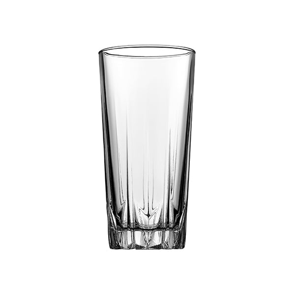 Pasabahce Karat Long Drink (330ml)