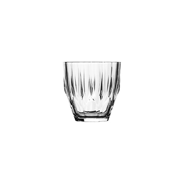 Pasabahce Diamond Water (275ml)
