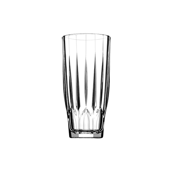 Pasabahce Diamond Long Drink (315ml)