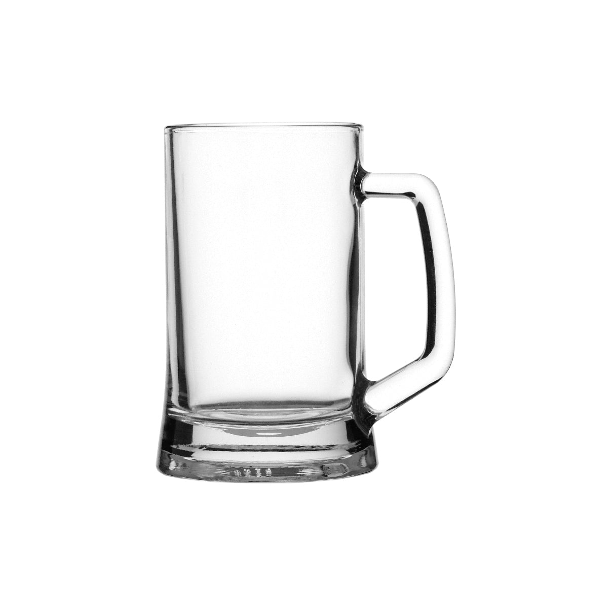 Pasabahce Bira Beer Mug (500ml)