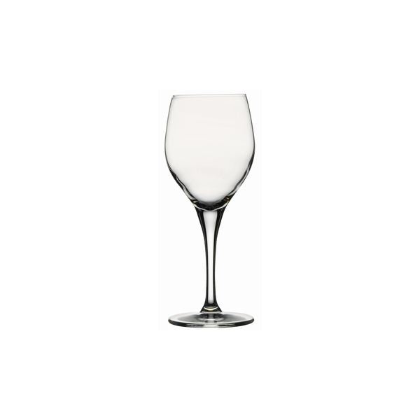 Nude Primeur Bordeaux Blanc (250ml)