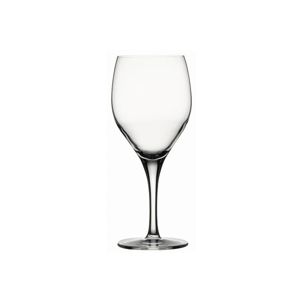 Nude Primeur Bordeaux Rouge (340ml)
