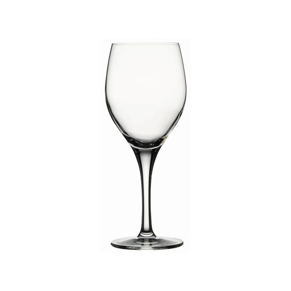 Nude Primeur Wine (440ml)