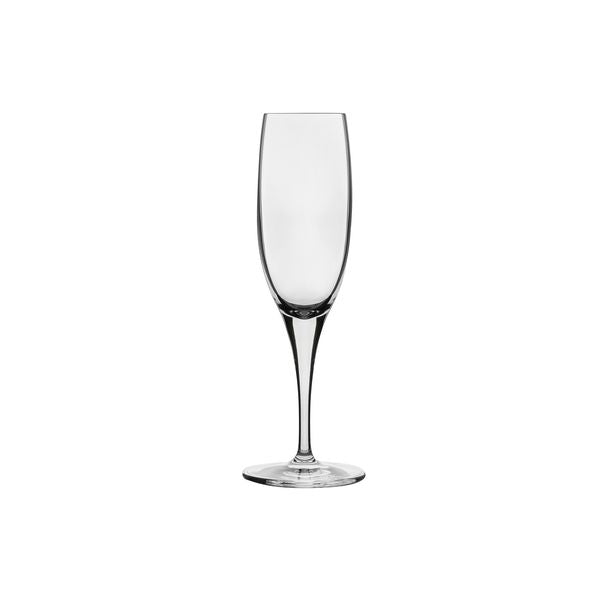 Nude Primeur Flute (210ml)
