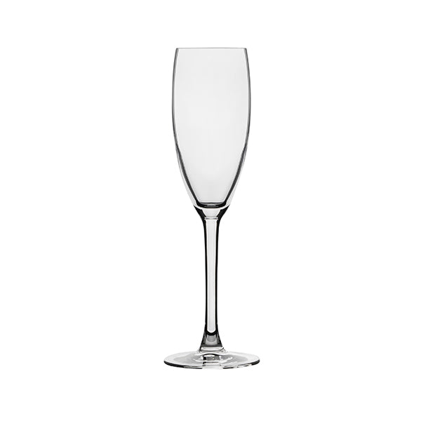 Nude Reserva Flute (170ml)