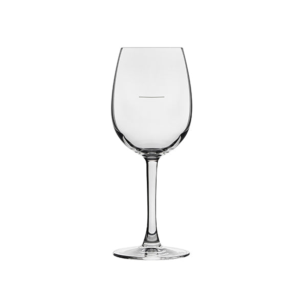 Nude Reserva Bordeaux Blanc - Pour Line (350ml)