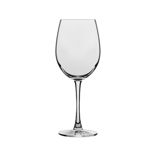 Nude Reserva Bordeaux Rouge (470ml)