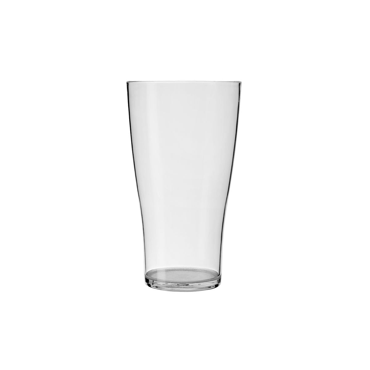 Crown Conical Middi (285ml)