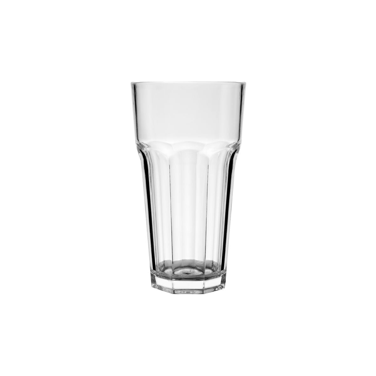 Crown Casablanca Cooler (355ml) (Polycarb)