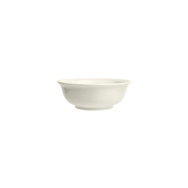Duraceram Astra Salad Bowl (180mm Ø - Ivory)