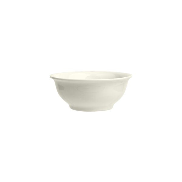 Duraceram Astra Salad Bowl (215mm Ø - Ivory)