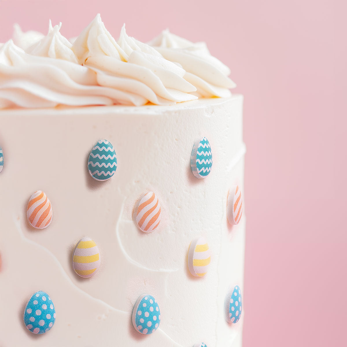 Sprinks Easter Favourites Box 80g