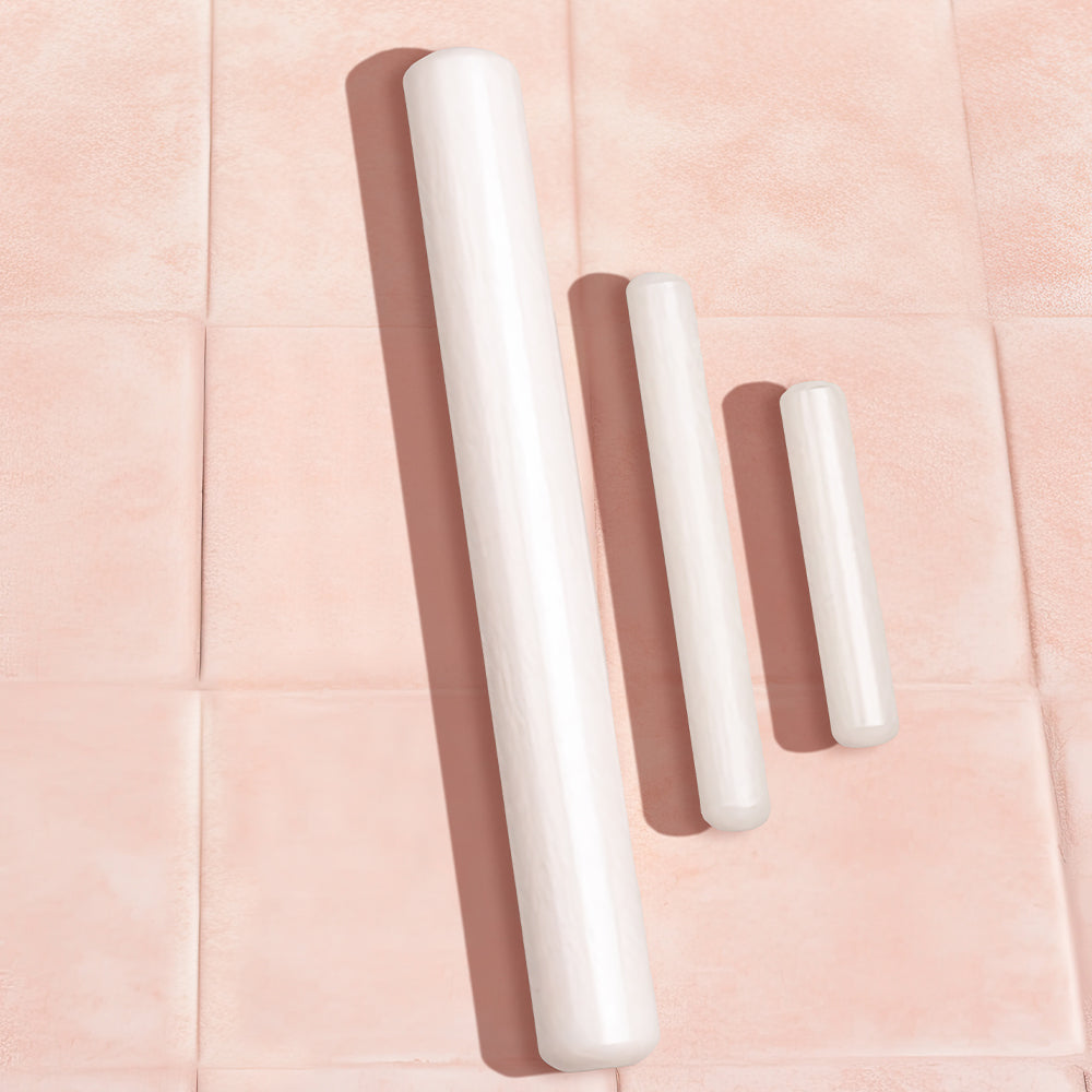 Sprinks Non-Stick Rolling Pin 15cm