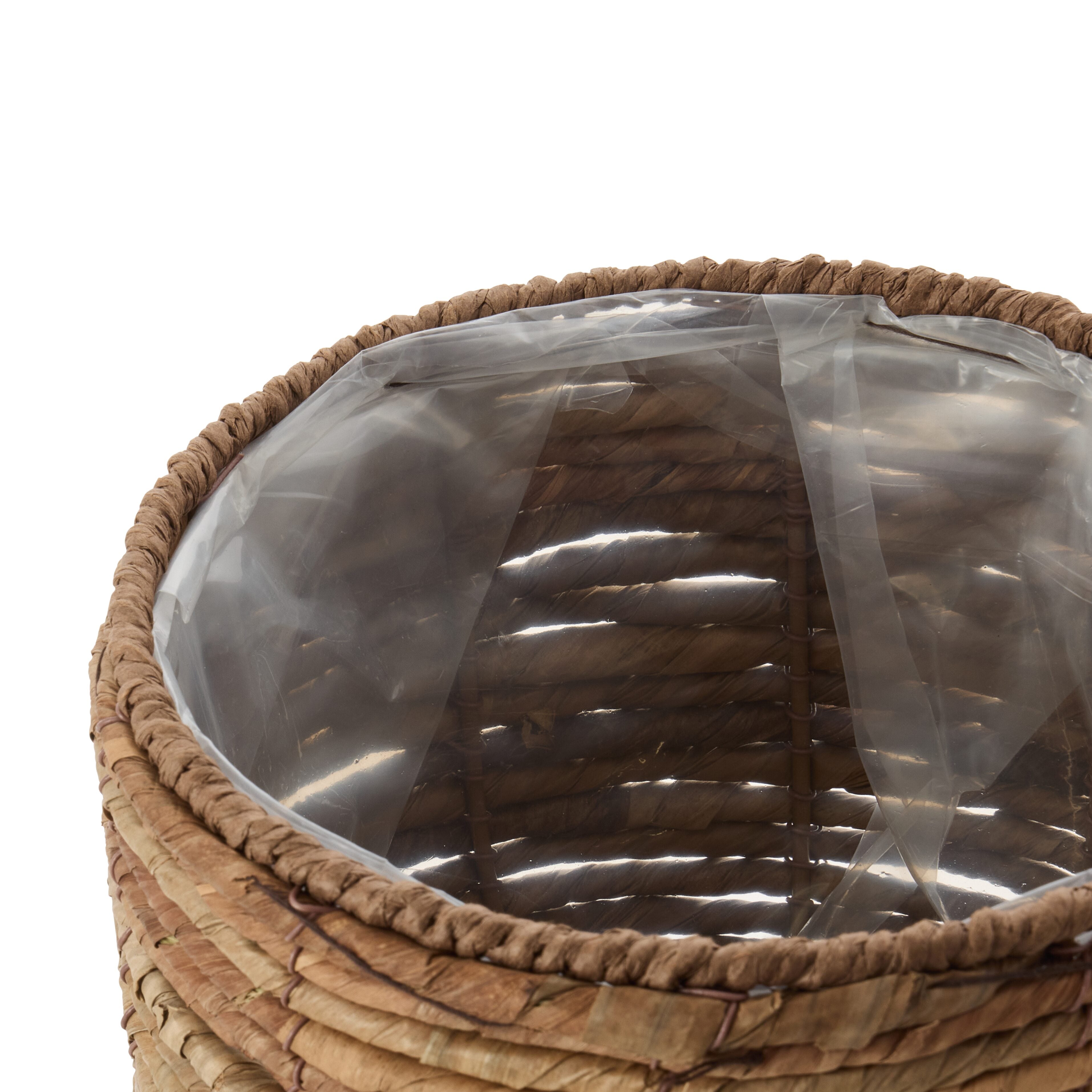 Rogue Solana Planter 26 x 33cm