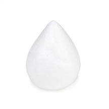 Bake Group EXcel Buds 24mm 6 Pack