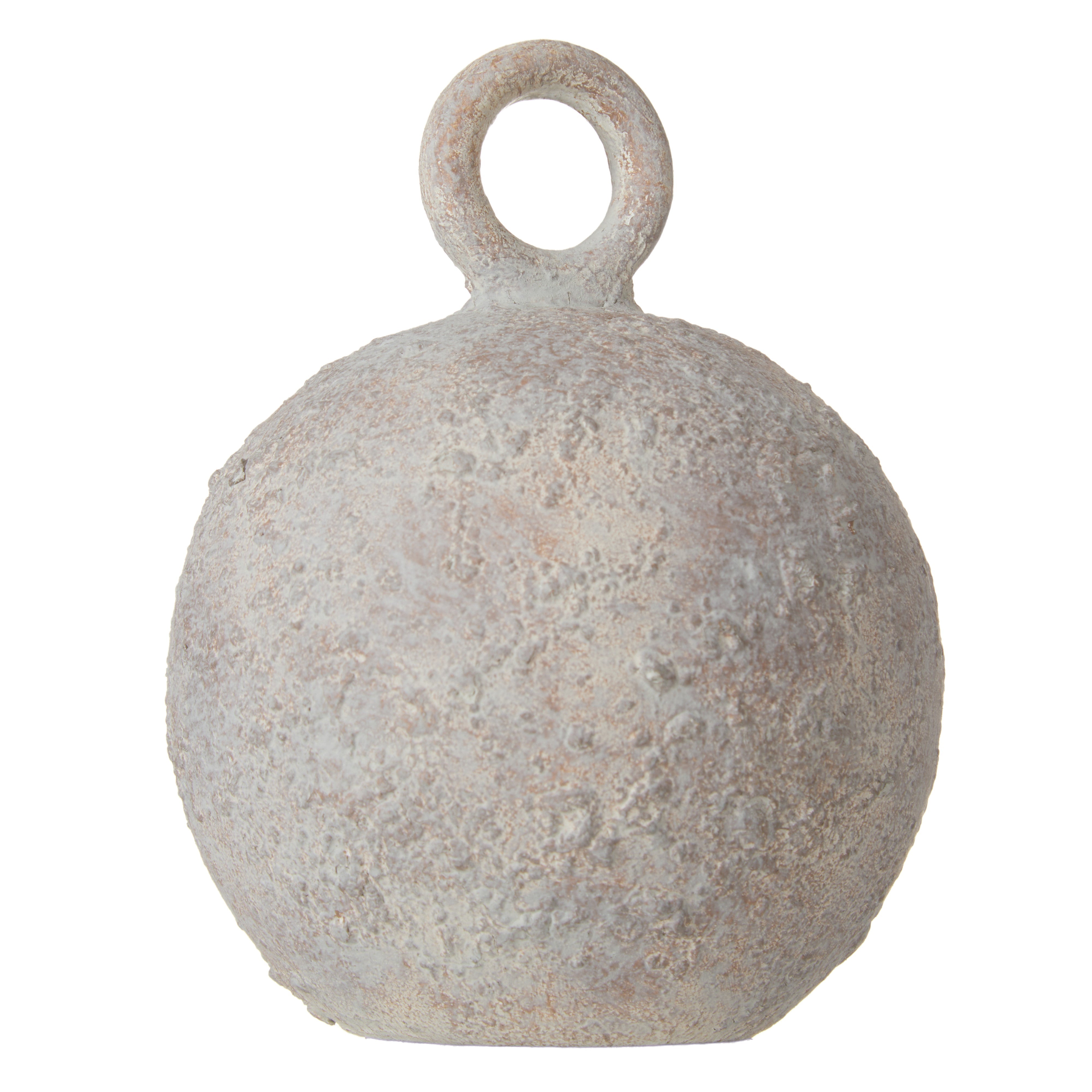 Amalfi Rapallo Buoys 3 Piece Set Charcoal