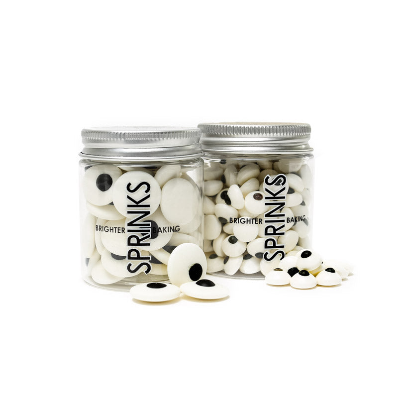Sprinks Large Eyes 60g